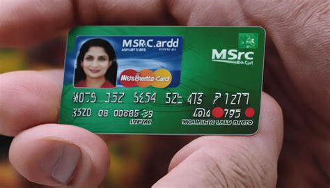 msrtc smart card online apply|senior citizen smart card.